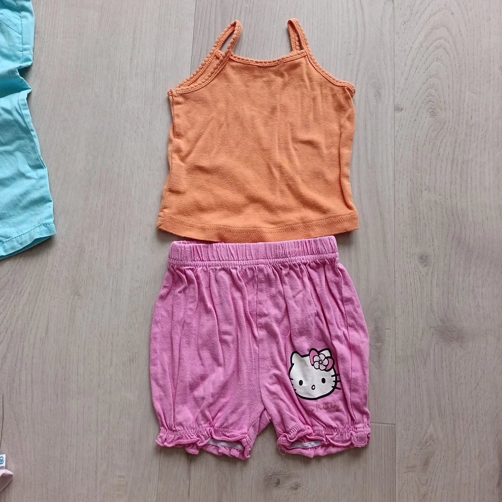 Ensemble 